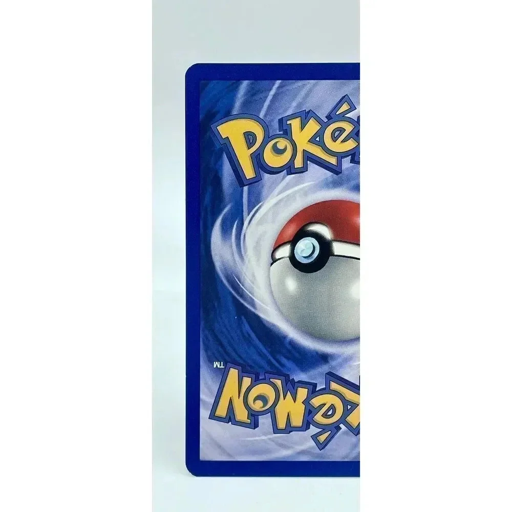 Pokemon this sabrina